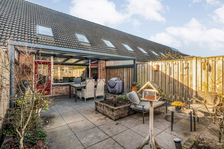 Photo 37 of Provincieroute 106