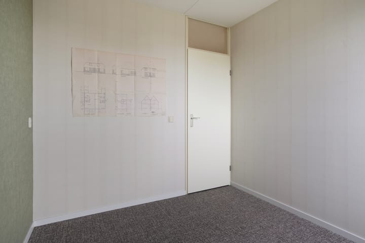 Photo 36 of Dorpsweg 32