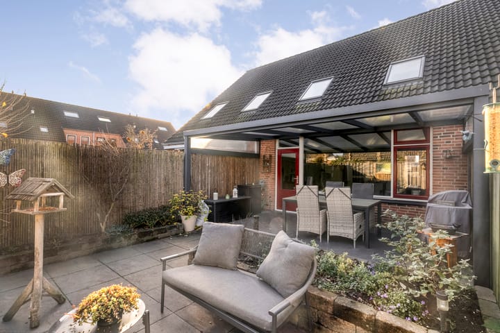 Photo 38 of Provincieroute 106