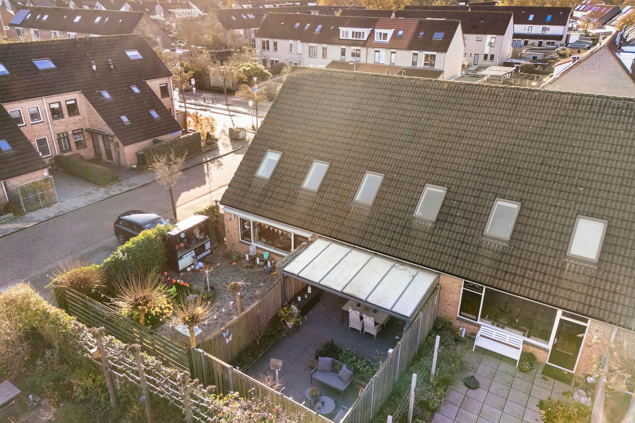 Photo 39 of Provincieroute 106