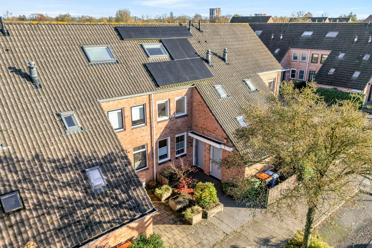 Photo 40 of Provincieroute 106