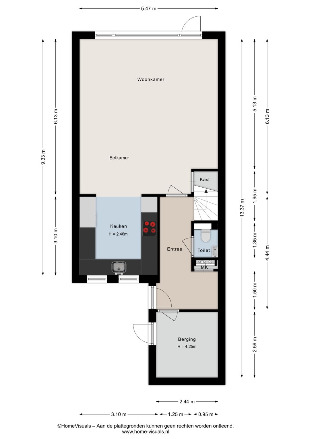 Photo 41 of Provincieroute 106