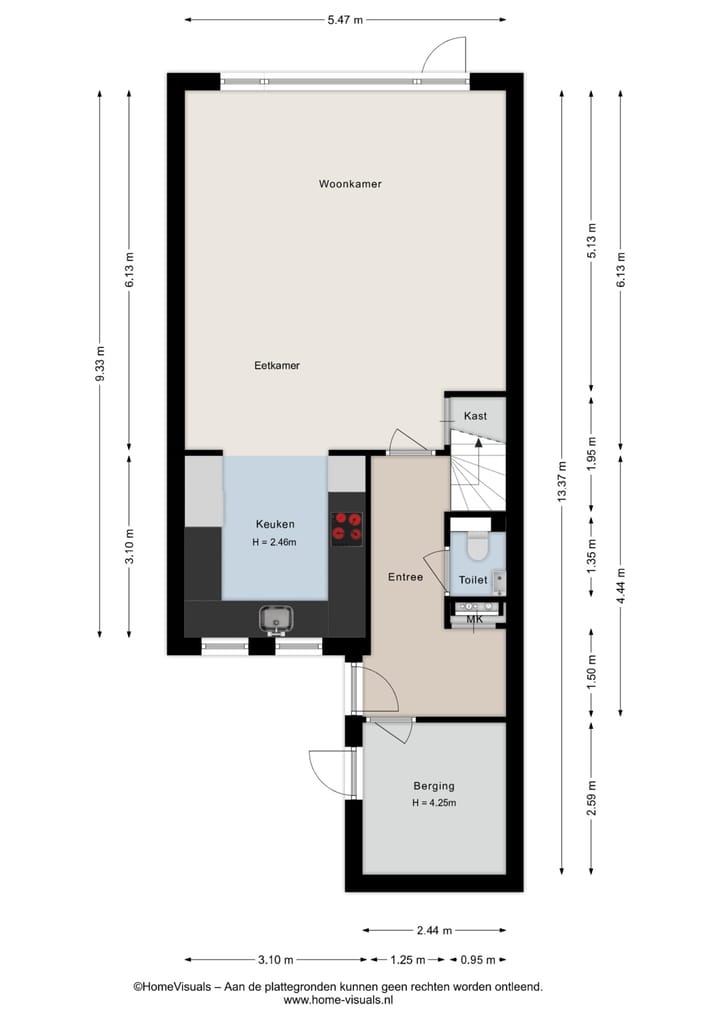 Photo 41 of Provincieroute 106