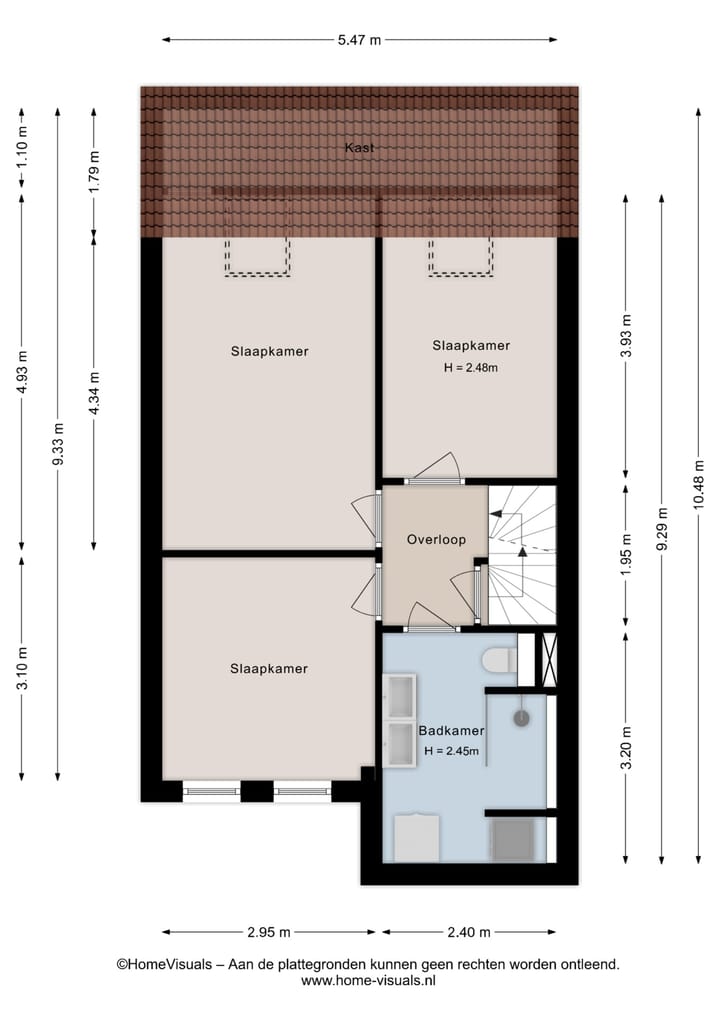 Photo 42 of Provincieroute 106