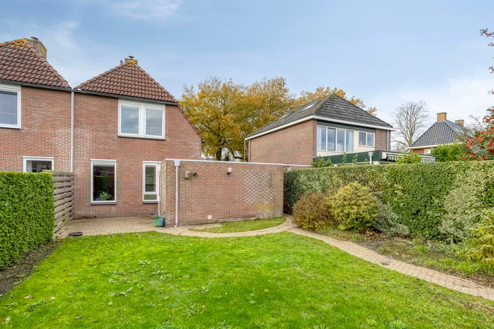 Photo 41 of Dorpsweg 32