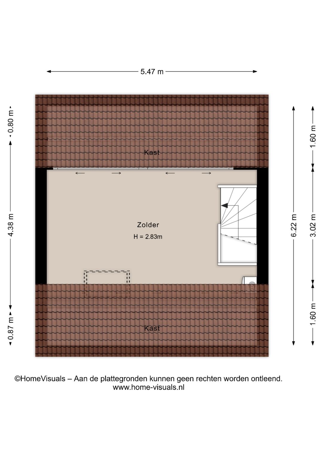 Photo 43 of Provincieroute 106
