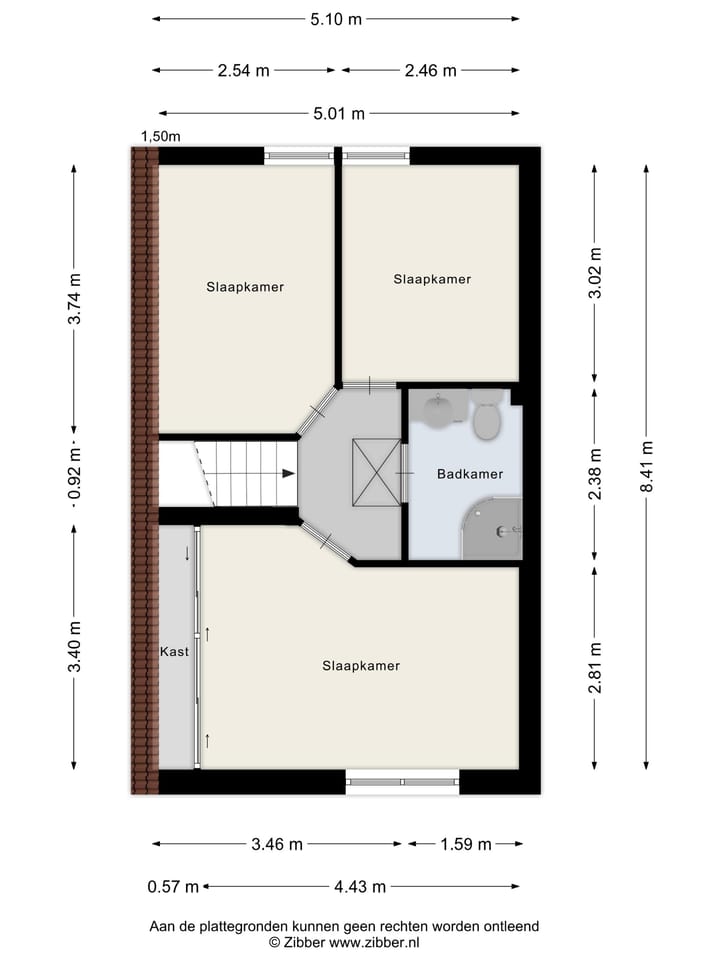 Photo 46 of Dorpsweg 32