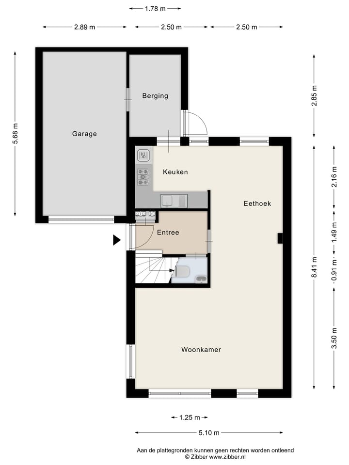 Photo 45 of Dorpsweg 32