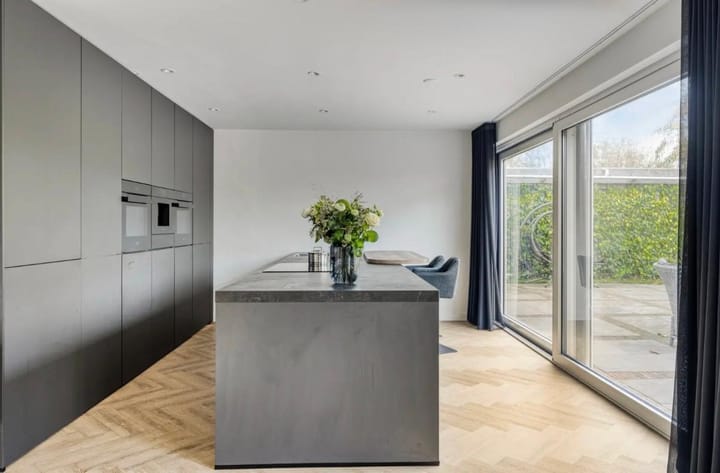 Foto 3 van Statendam 33