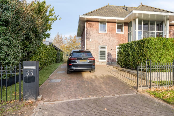 Foto 4 van Statendam 33