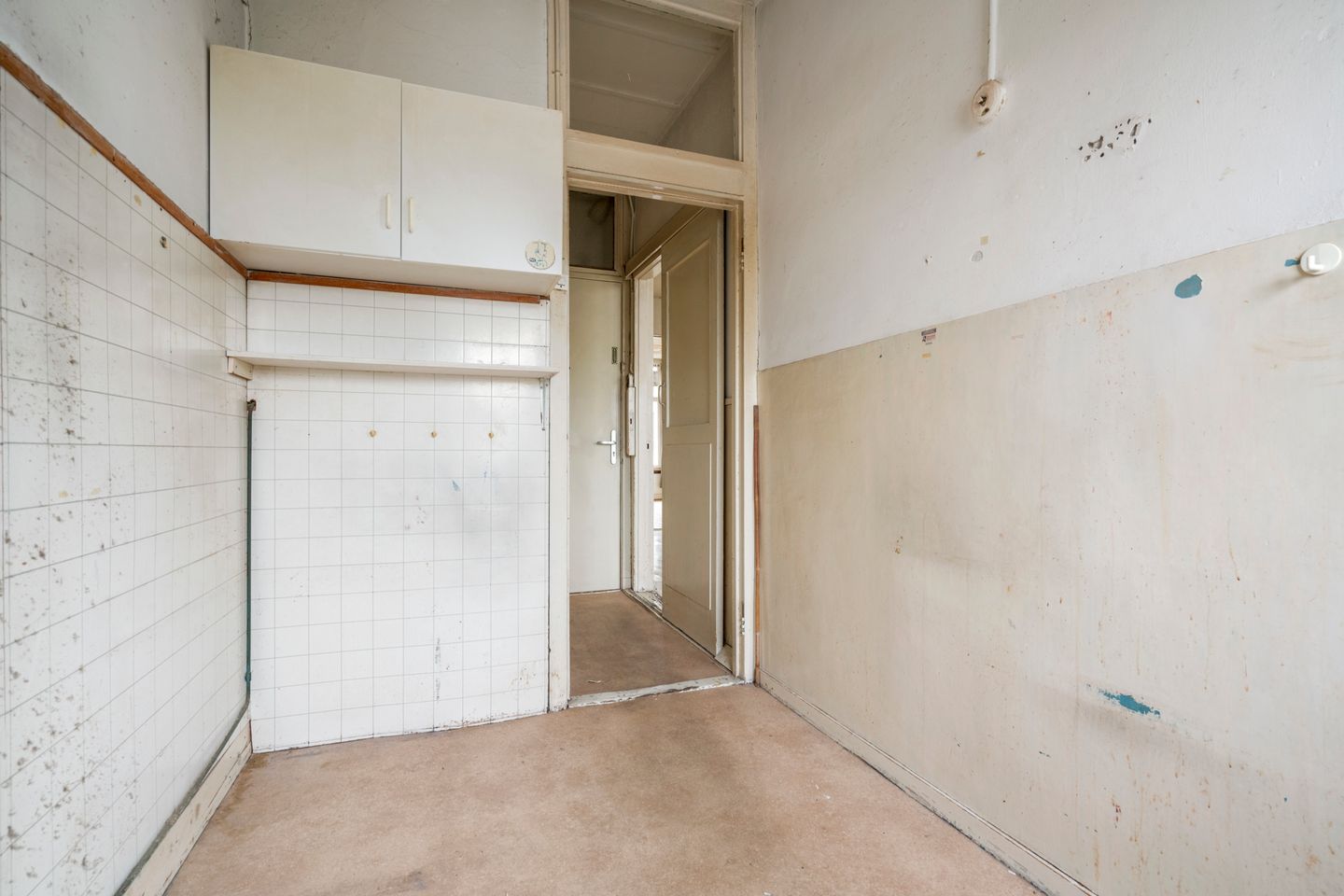 Foto 20 van Vrolikstraat 72-3