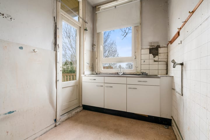 Foto 19 van Vrolikstraat 72-3