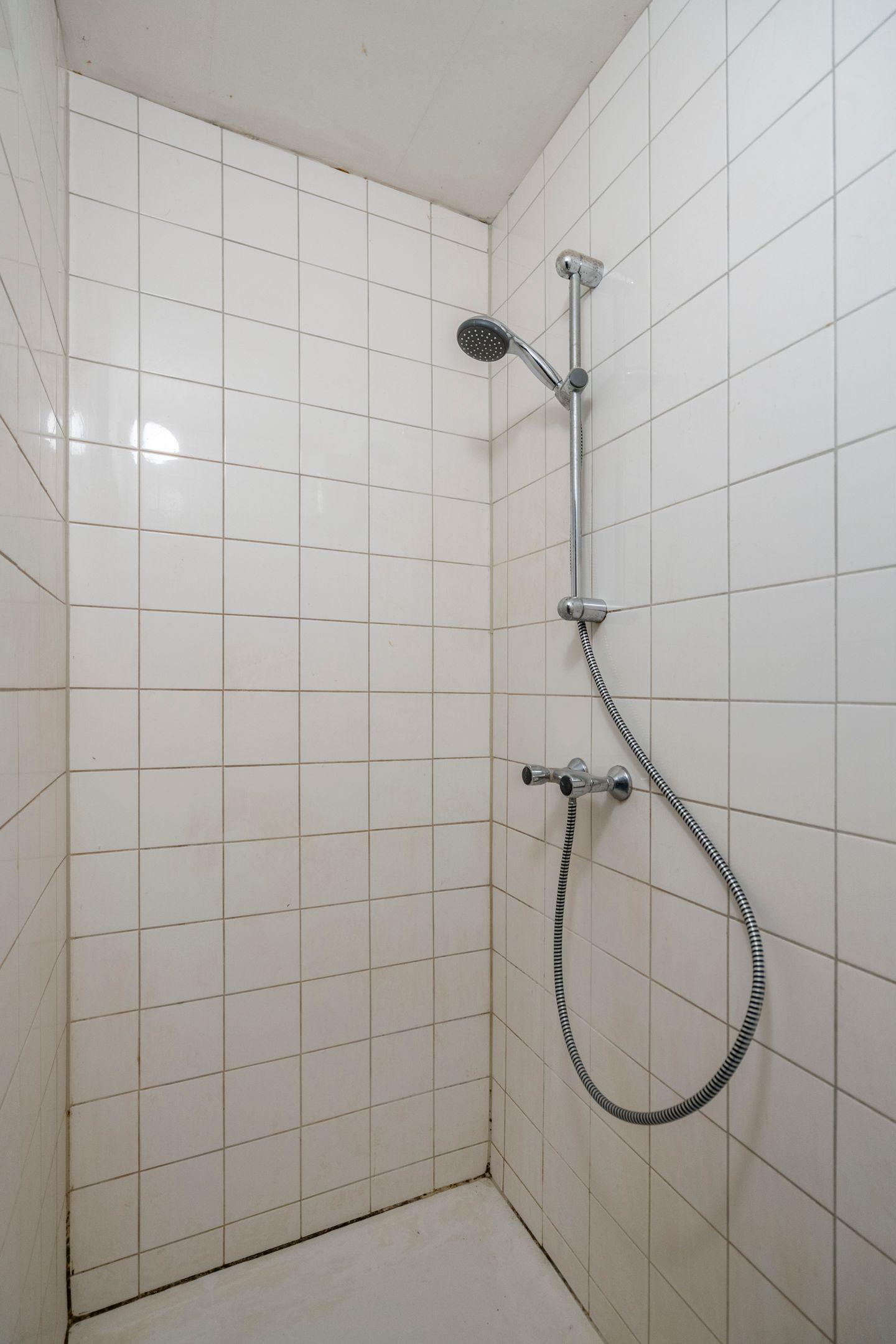 Foto 29 van Vrolikstraat 72-3