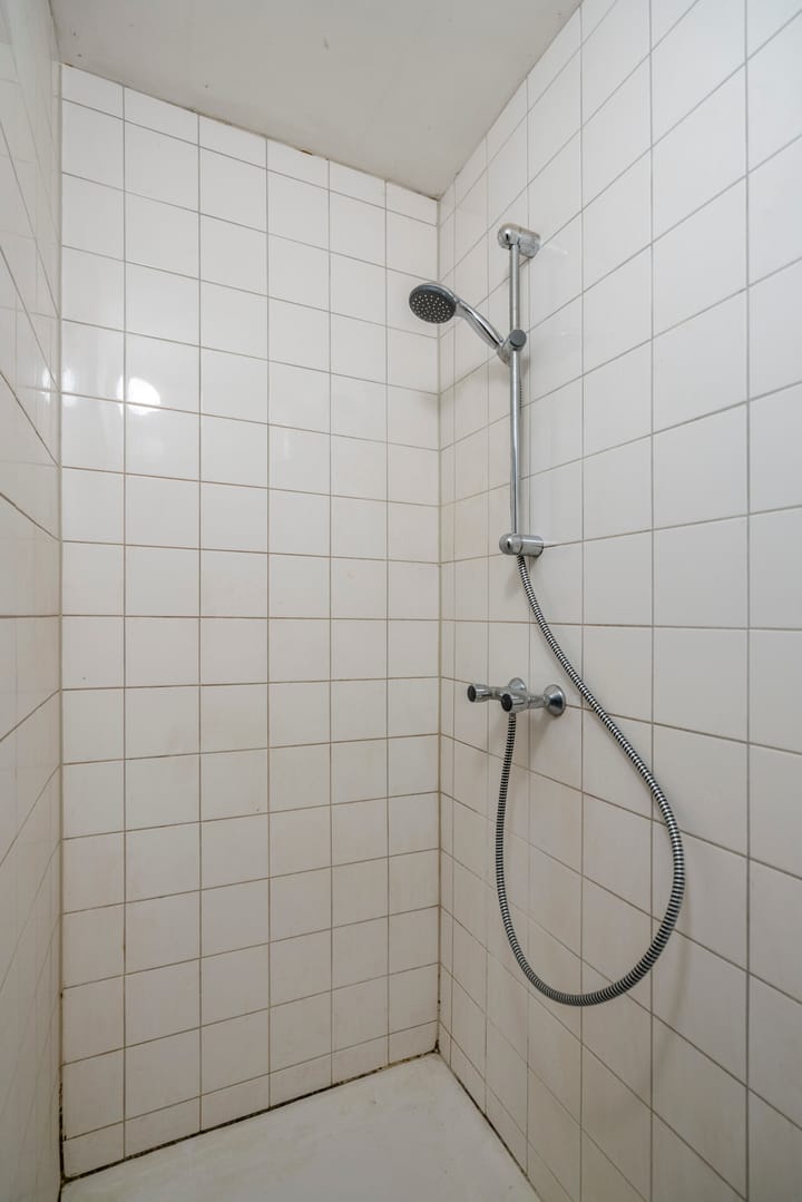 Foto 29 van Vrolikstraat 72-3