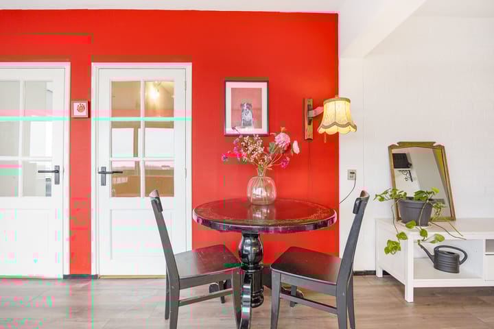 Foto 11 van Groenhoven 861