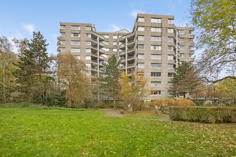 Groenhoven thumbnail