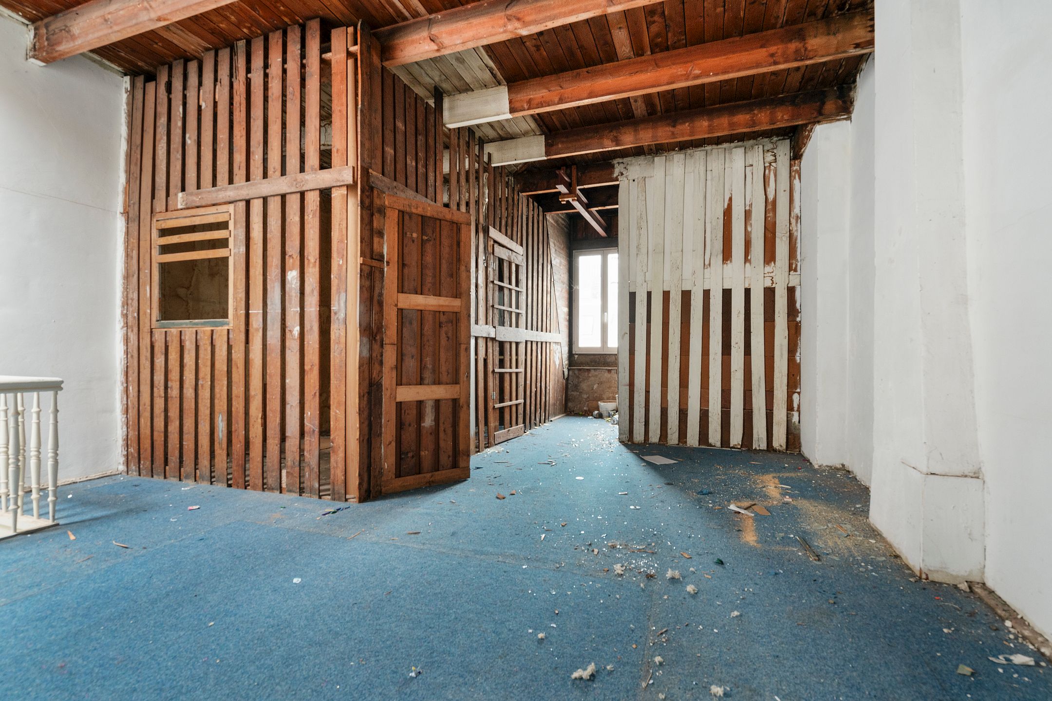 Foto 33 van Vrolikstraat 72-3