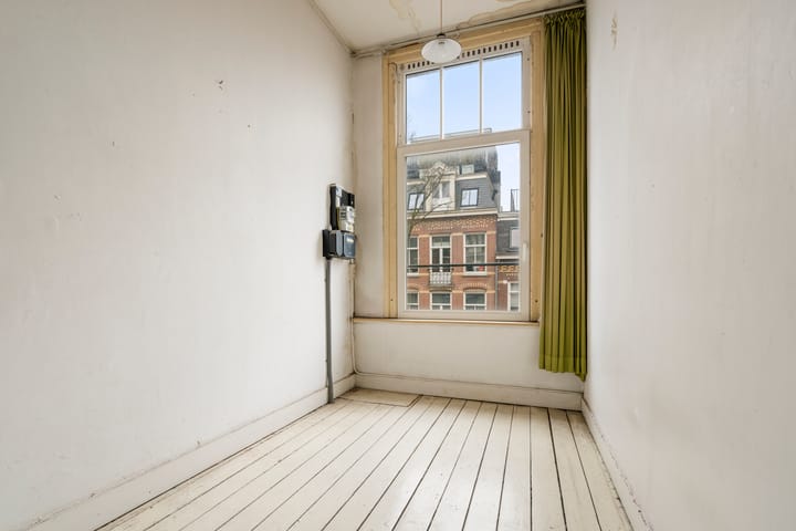 Foto 26 van Vrolikstraat 72-3