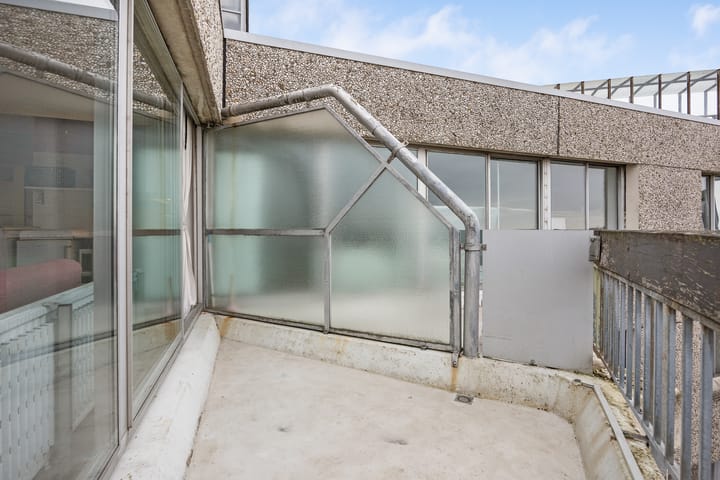 Foto 6 van Groenhoven 861