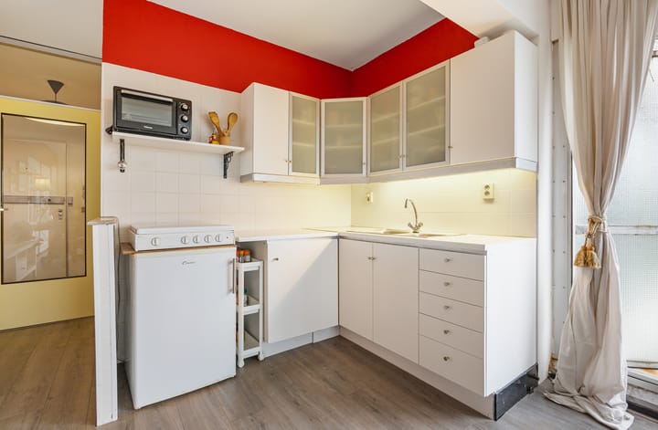 Foto 13 van Groenhoven 861