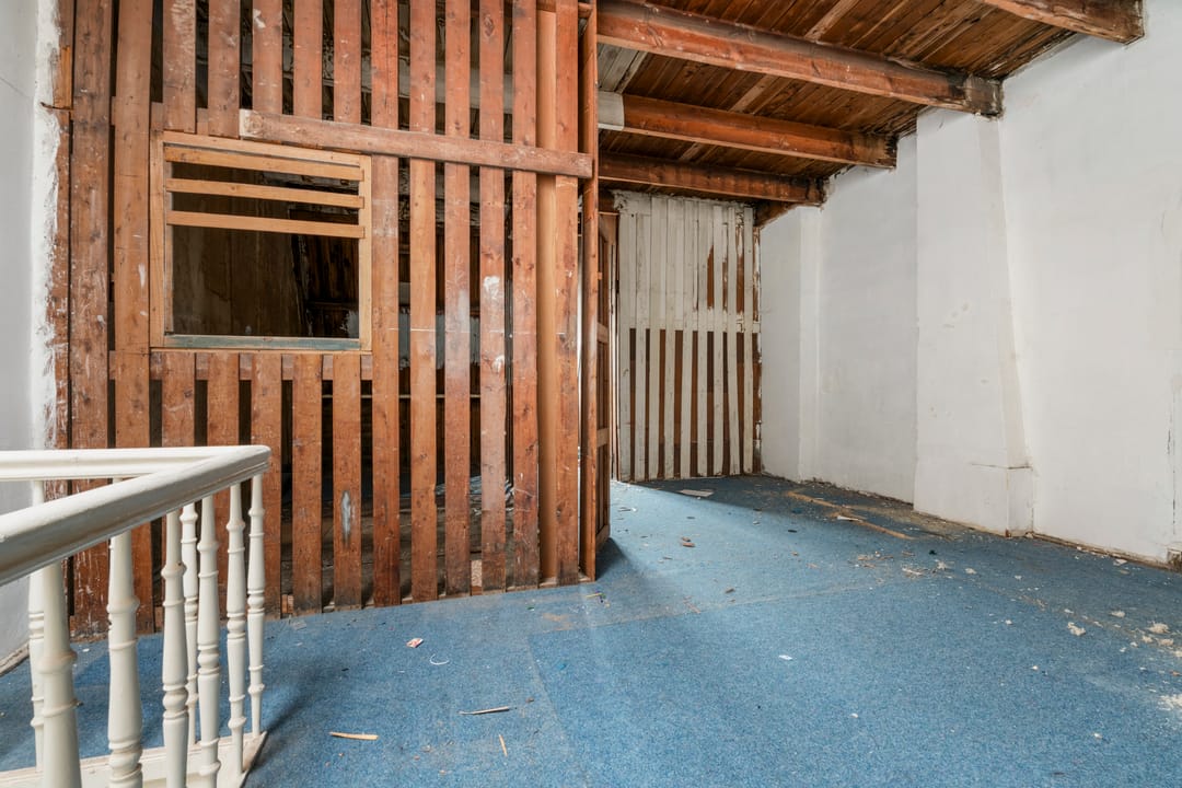 Foto 32 van Vrolikstraat 72-3