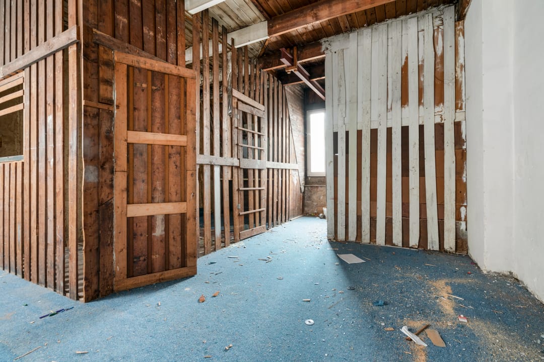 Foto 37 van Vrolikstraat 72-3