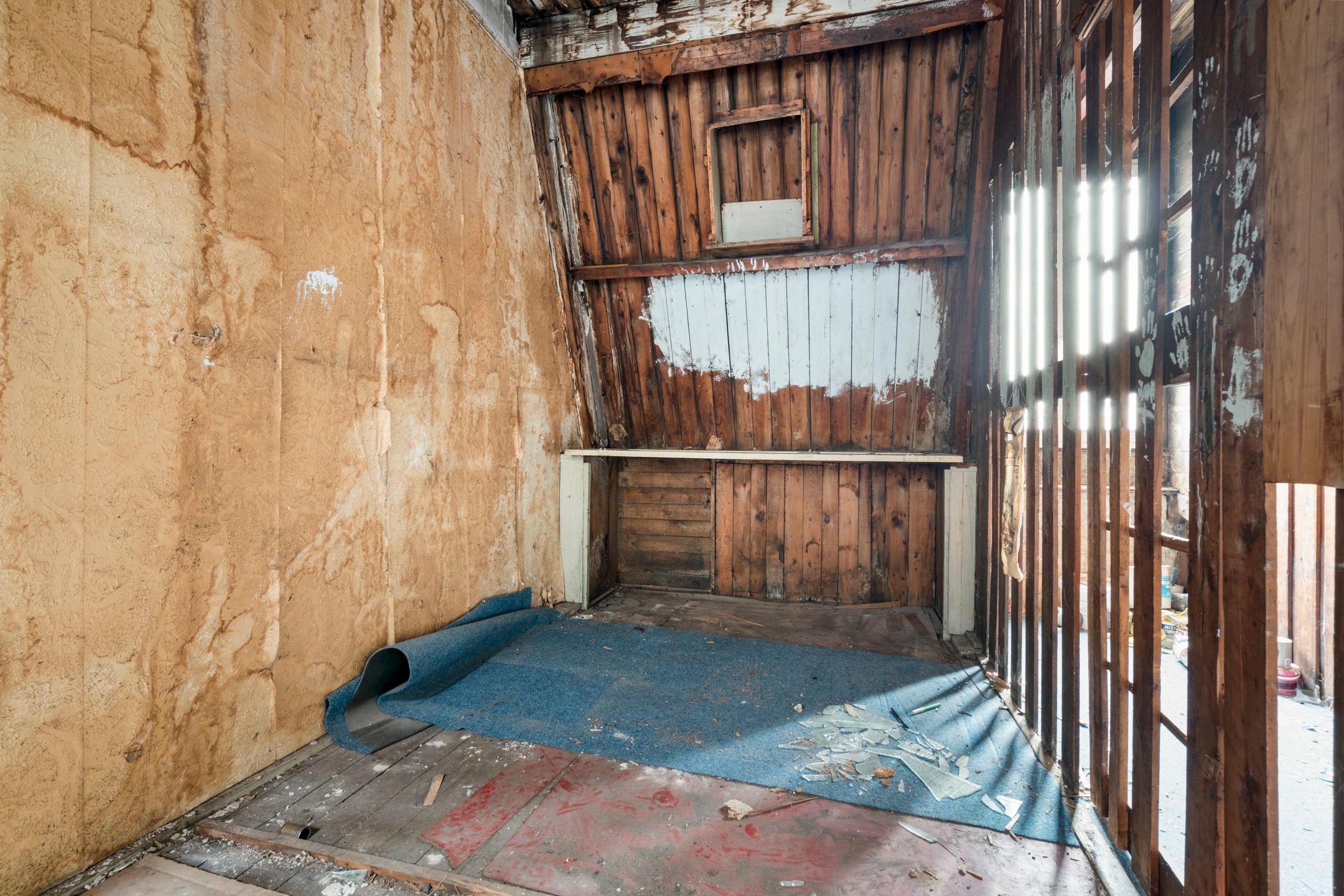 Foto 39 van Vrolikstraat 72-3