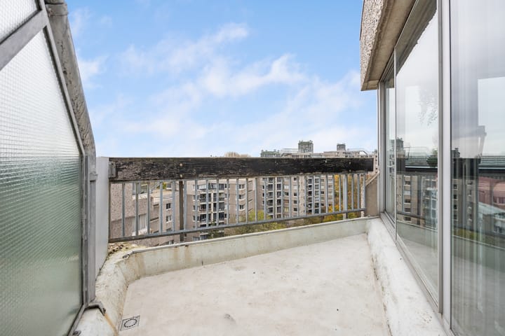 Foto 5 van Groenhoven 861