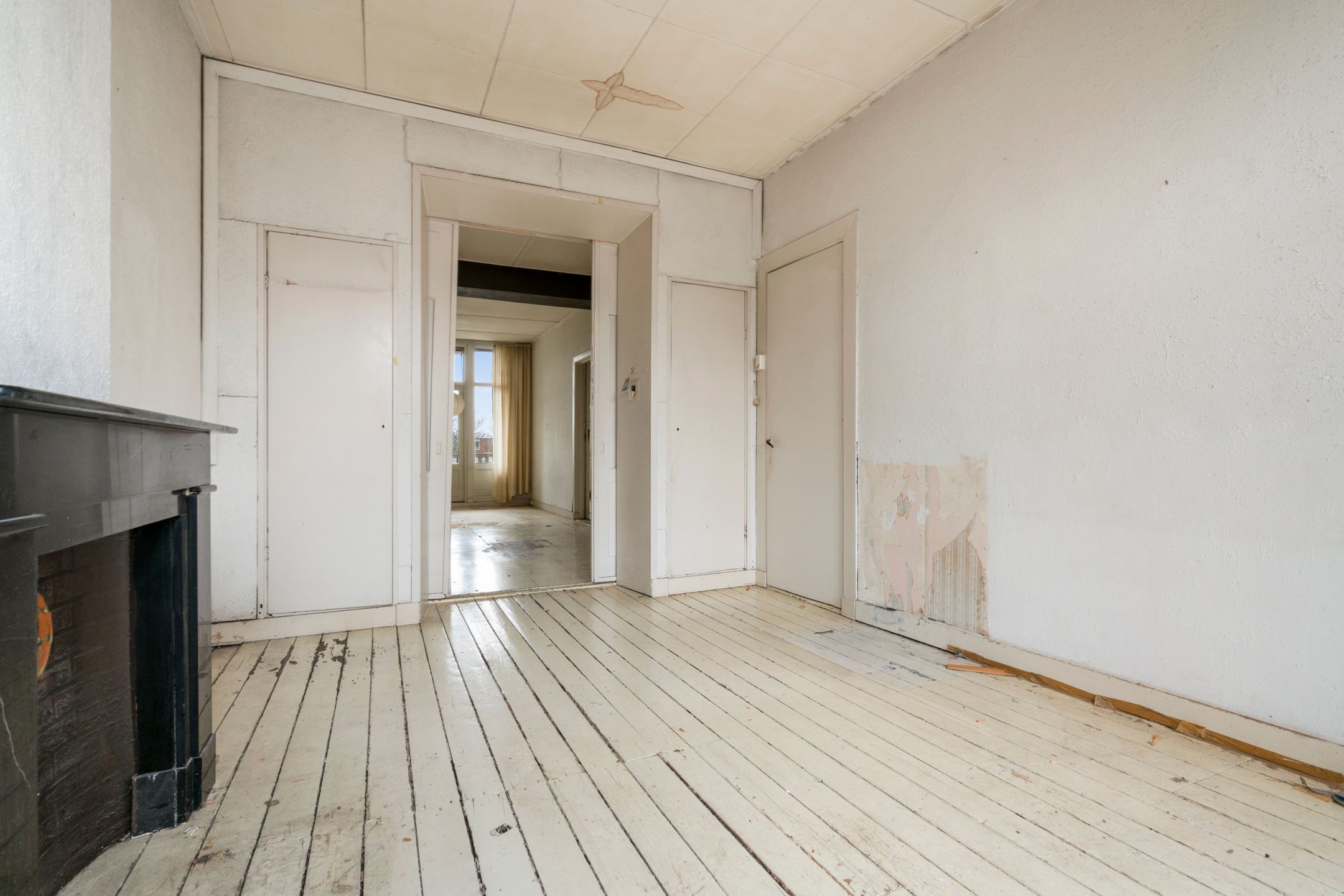 Foto 9 van Vrolikstraat 72-3