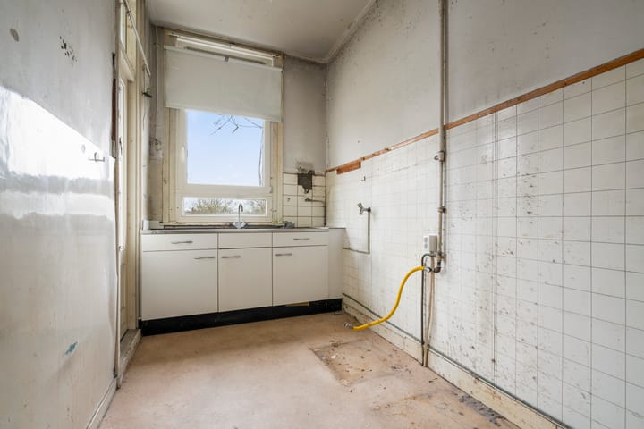 Foto 18 van Vrolikstraat 72-3