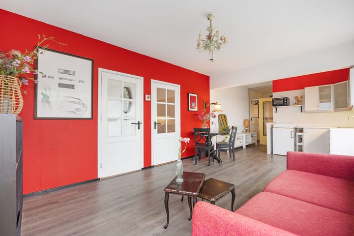 Foto 12 van Groenhoven 861