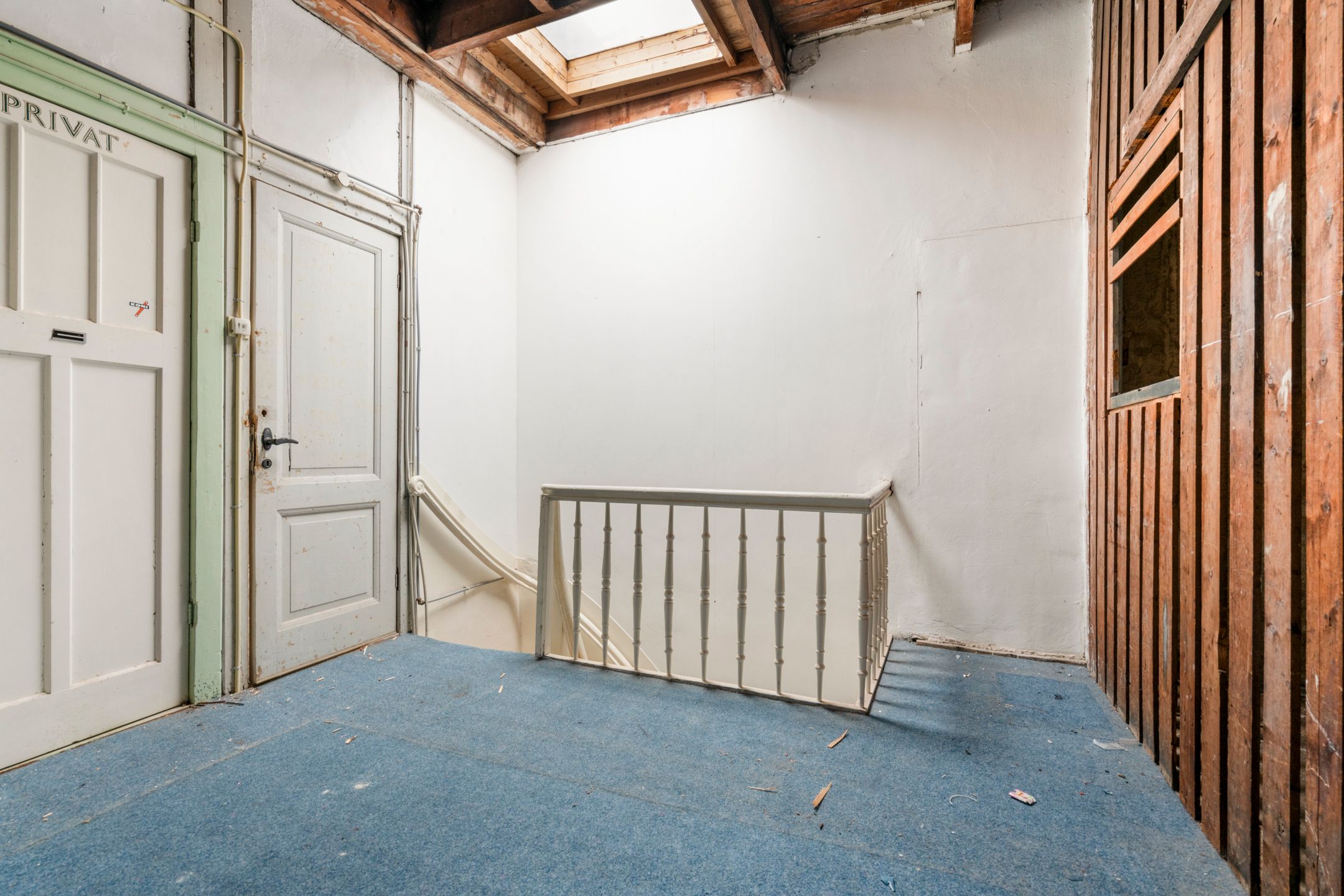 Foto 36 van Vrolikstraat 72-3