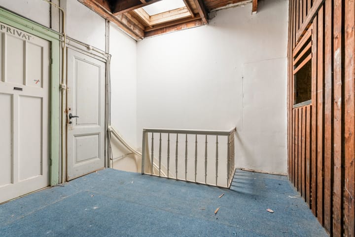 Foto 36 van Vrolikstraat 72-3