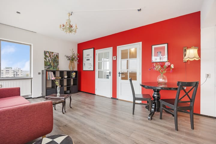 Foto 10 van Groenhoven 861