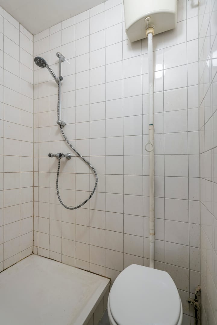 Foto 28 van Vrolikstraat 72-3