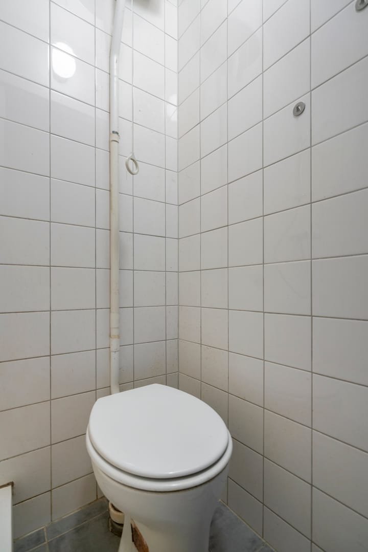 Foto 30 van Vrolikstraat 72-3