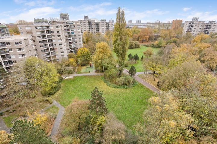 Foto 7 van Groenhoven 861