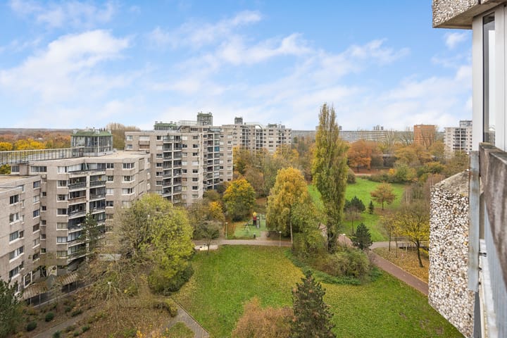 Foto 9 van Groenhoven 861