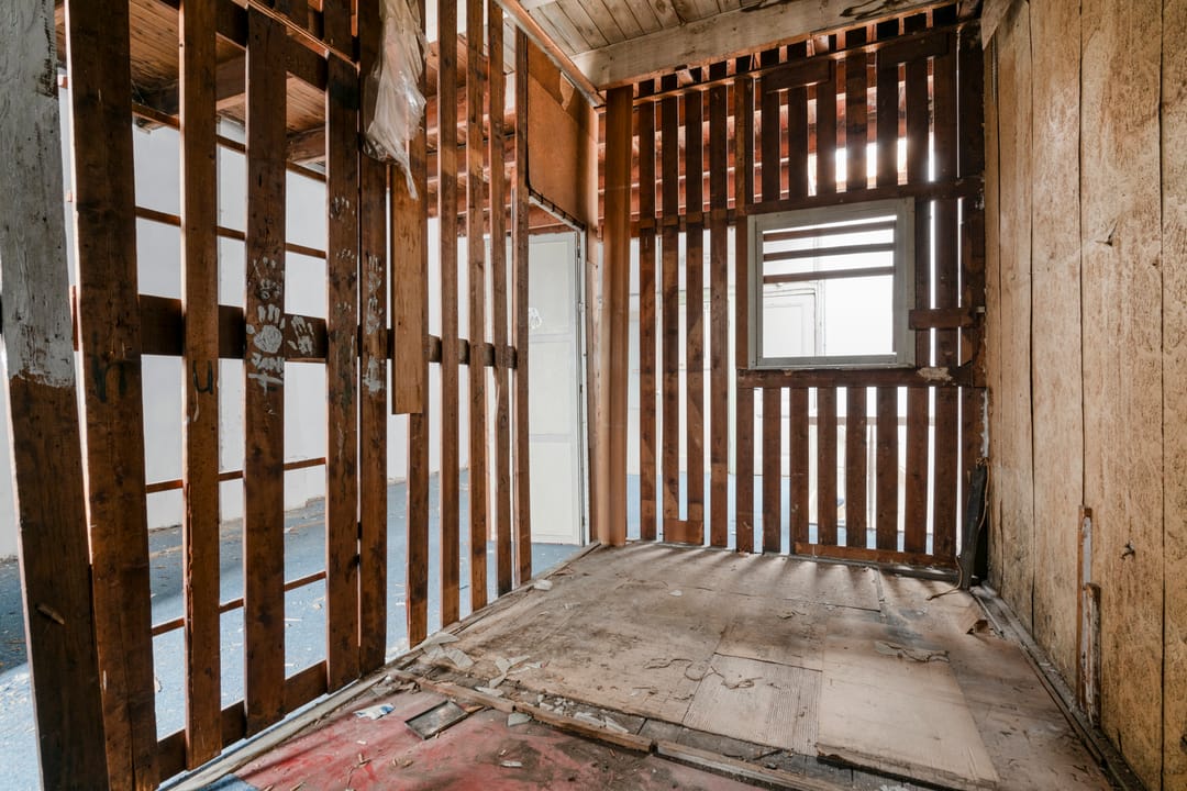 Foto 41 van Vrolikstraat 72-3