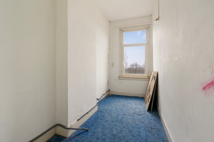 Foto 44 van Vrolikstraat 72-3