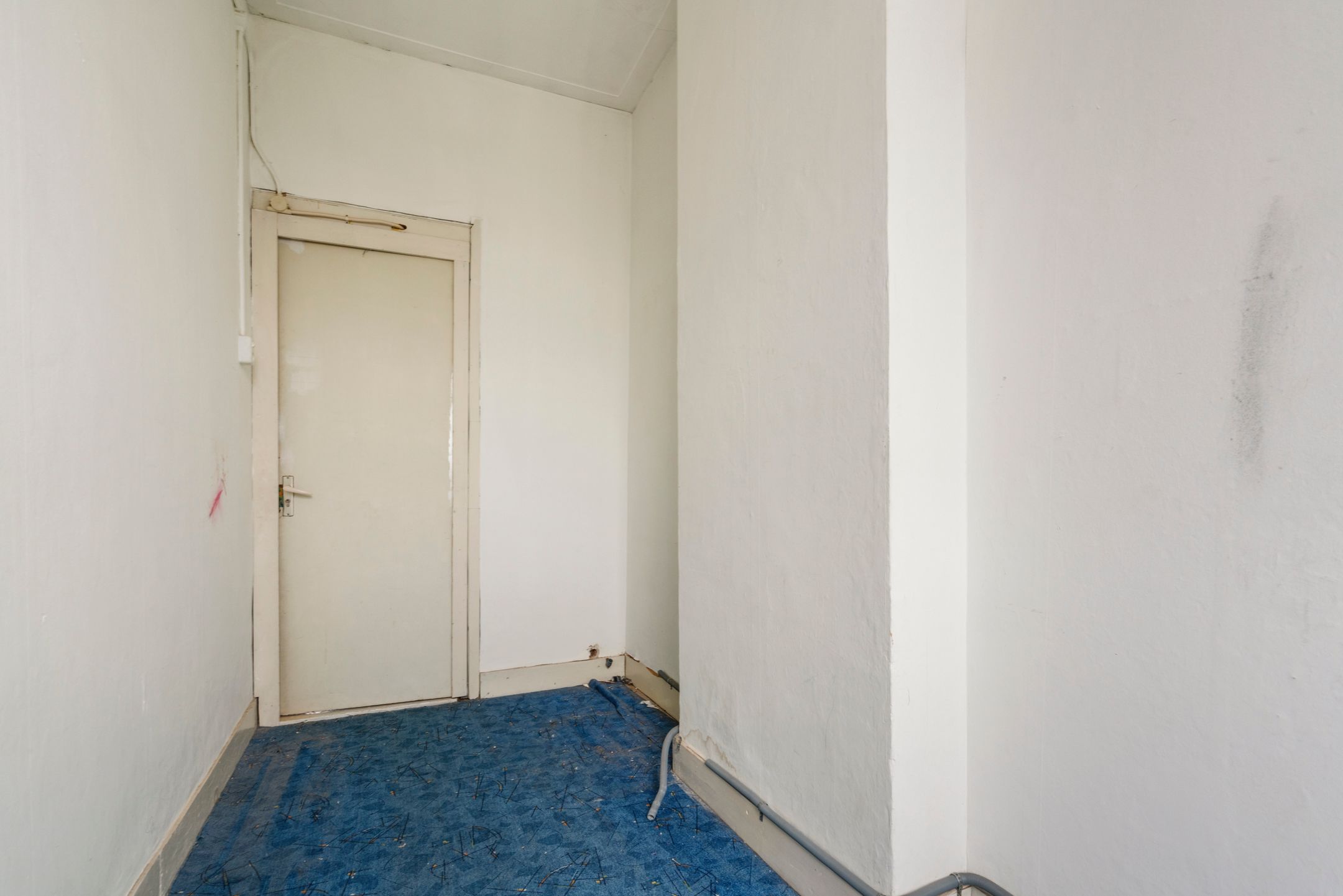 Foto 45 van Vrolikstraat 72-3