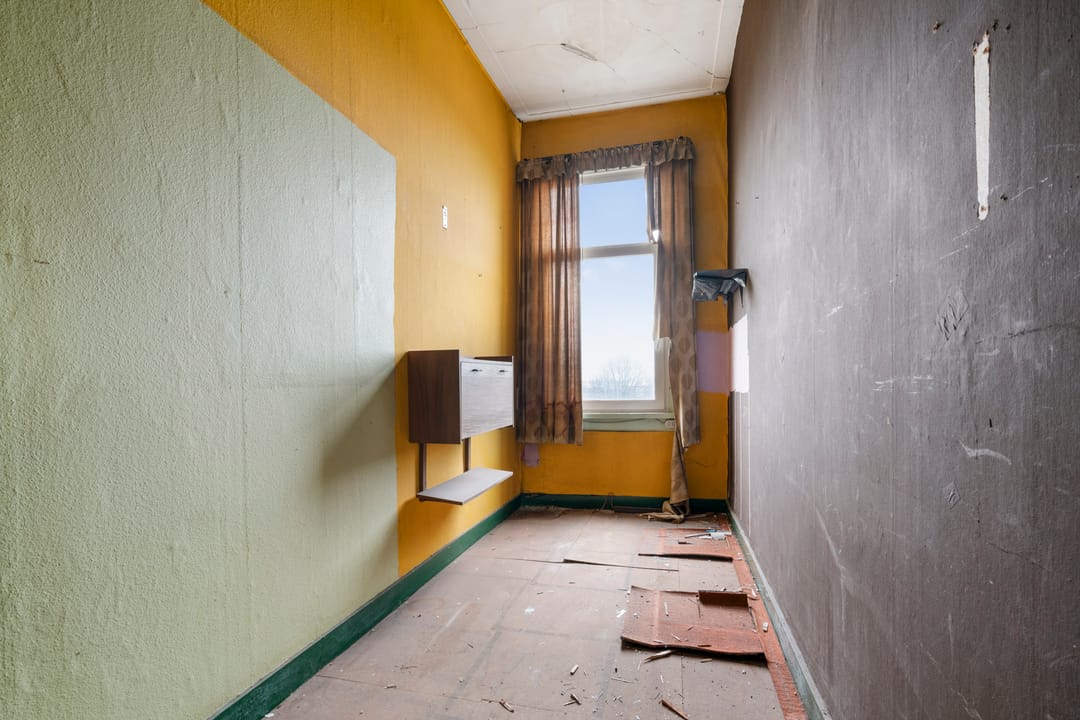 Foto 46 van Vrolikstraat 72-3