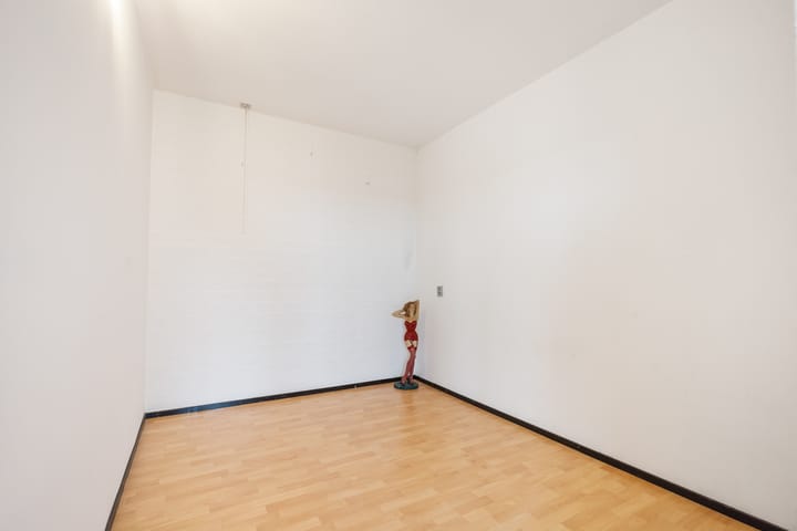 Foto 16 van Groenhoven 861