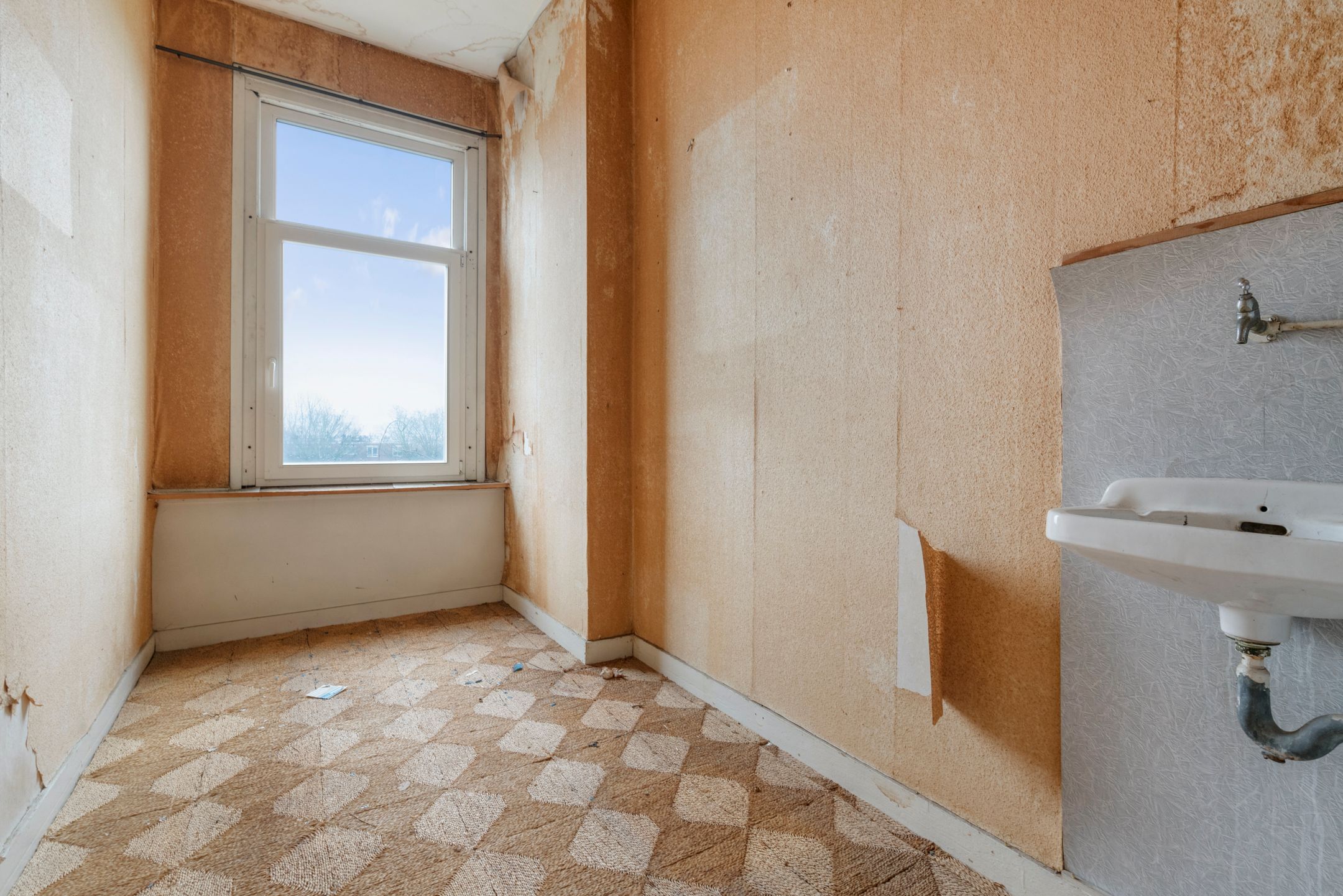 Foto 48 van Vrolikstraat 72-3