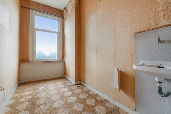 Foto 48 van Vrolikstraat 72-3