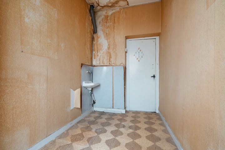 Foto 49 van Vrolikstraat 72-3