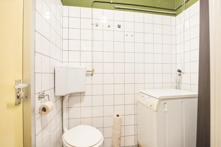 Foto 19 van Groenhoven 861