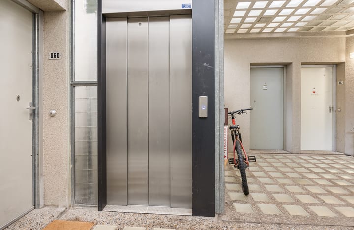 Foto 22 van Groenhoven 861