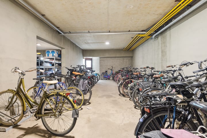 Foto 24 van Groenhoven 861