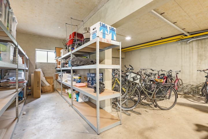 Foto 25 van Groenhoven 861